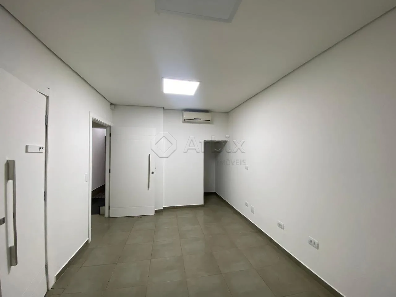Alugar Comercial / Casa Comercial em Americana R$ 3.500,00 - Foto 3