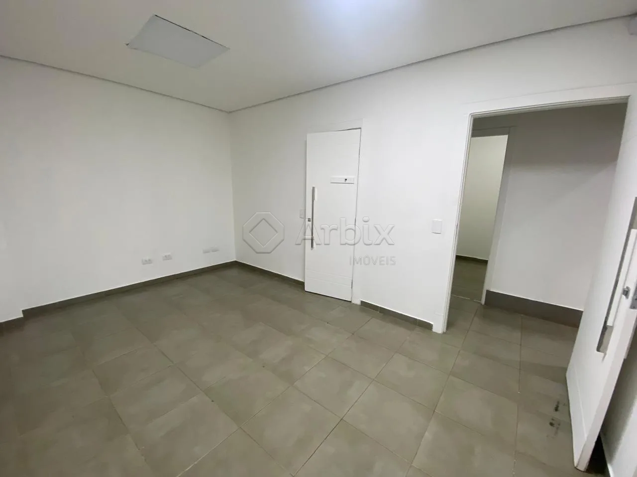 Alugar Comercial / Casa Comercial em Americana R$ 3.500,00 - Foto 4