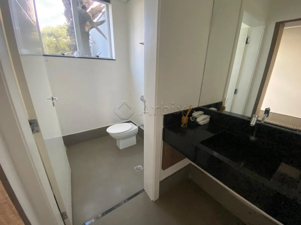 Alugar Comercial / Casa Comercial em Americana R$ 3.500,00 - Foto 5