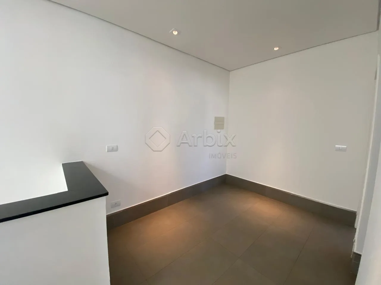 Alugar Comercial / Casa Comercial em Americana R$ 3.500,00 - Foto 6