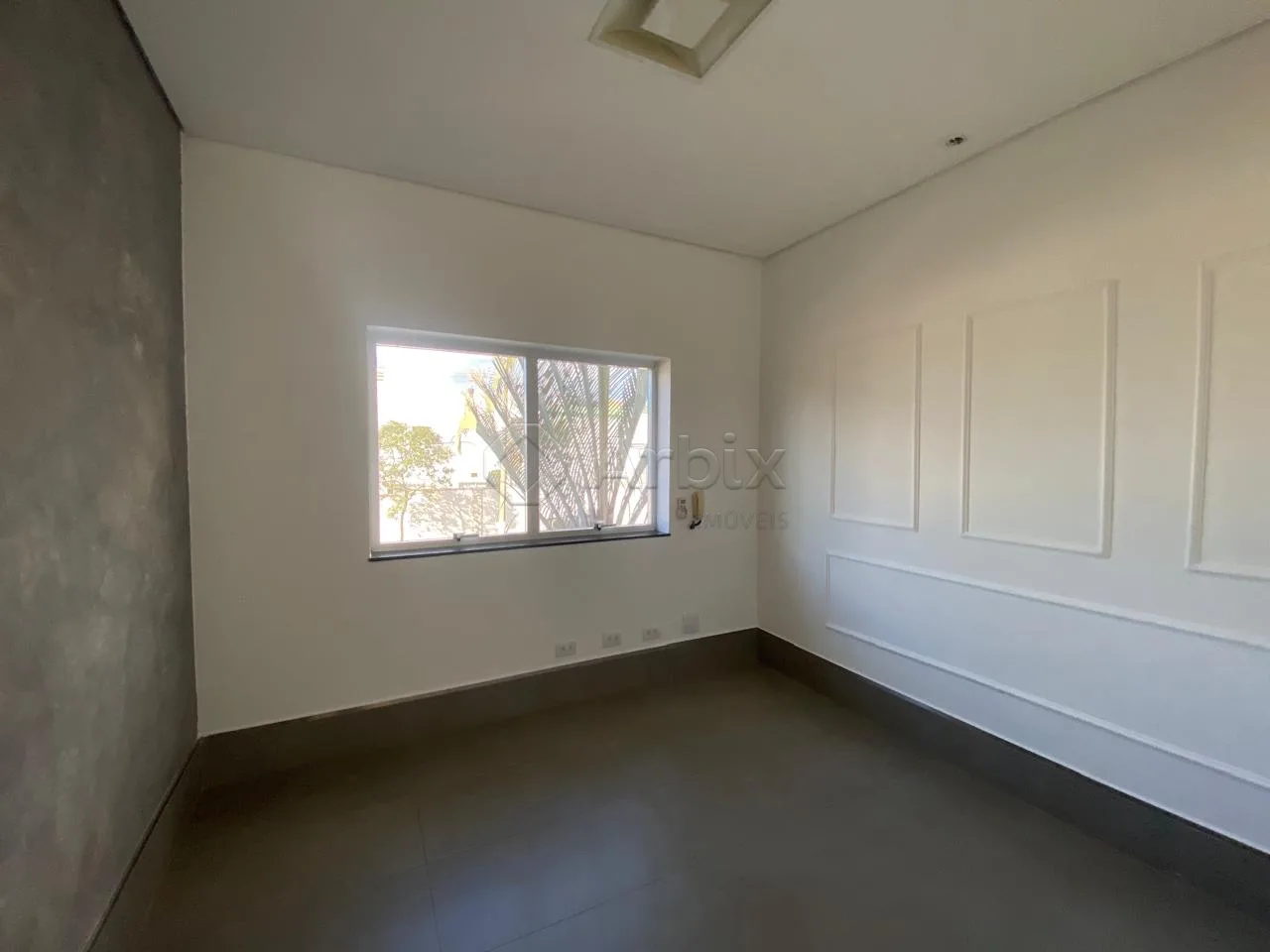Alugar Comercial / Casa Comercial em Americana R$ 3.500,00 - Foto 7