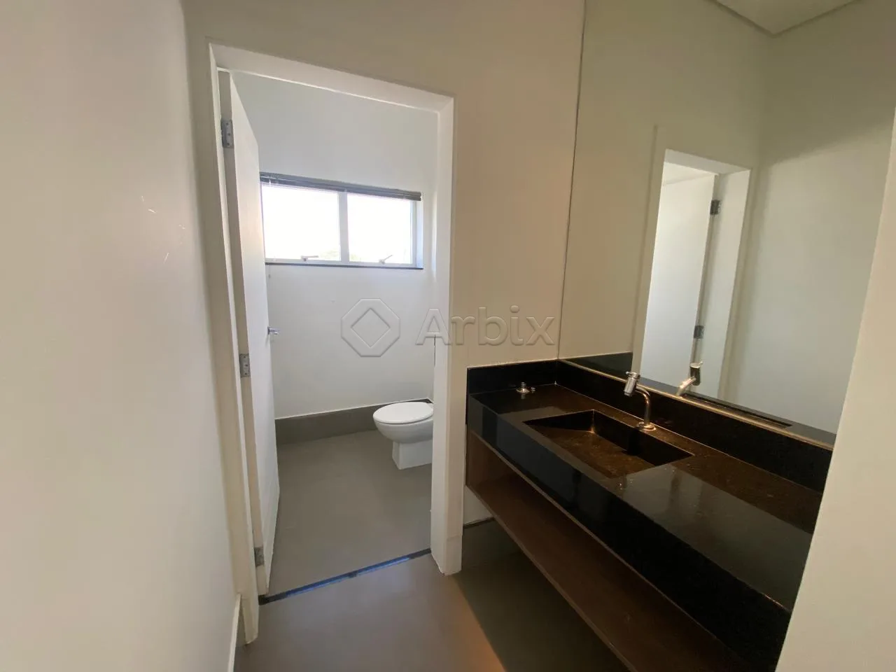 Alugar Comercial / Casa Comercial em Americana R$ 3.500,00 - Foto 9