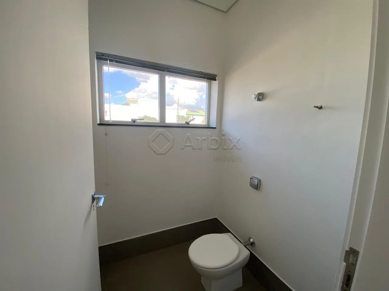 Alugar Comercial / Casa Comercial em Americana R$ 3.500,00 - Foto 10