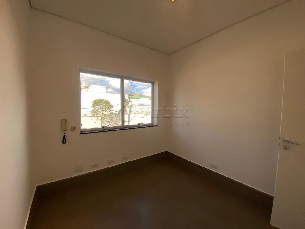 Alugar Comercial / Casa Comercial em Americana R$ 3.500,00 - Foto 11