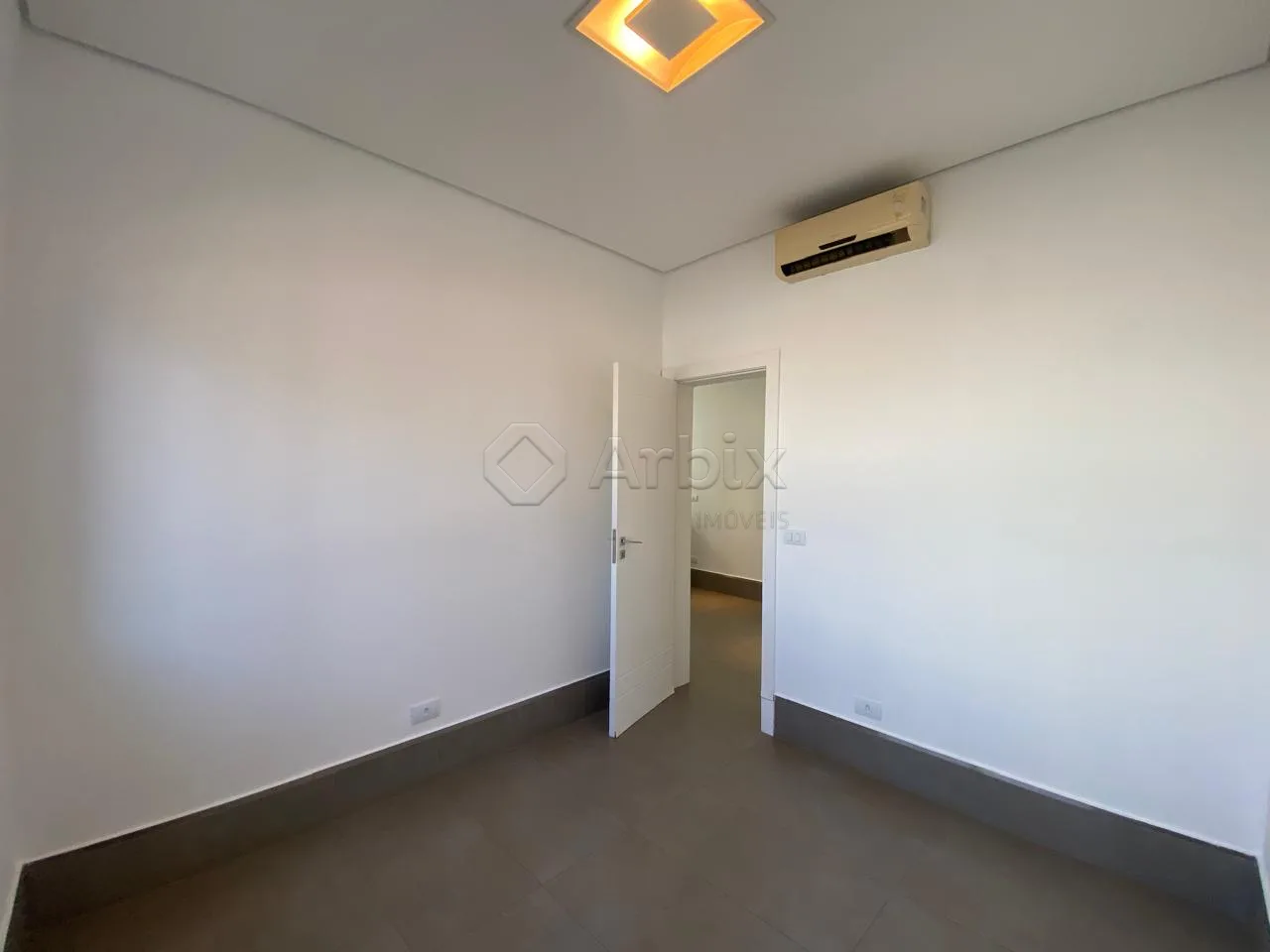 Alugar Comercial / Casa Comercial em Americana R$ 3.500,00 - Foto 12