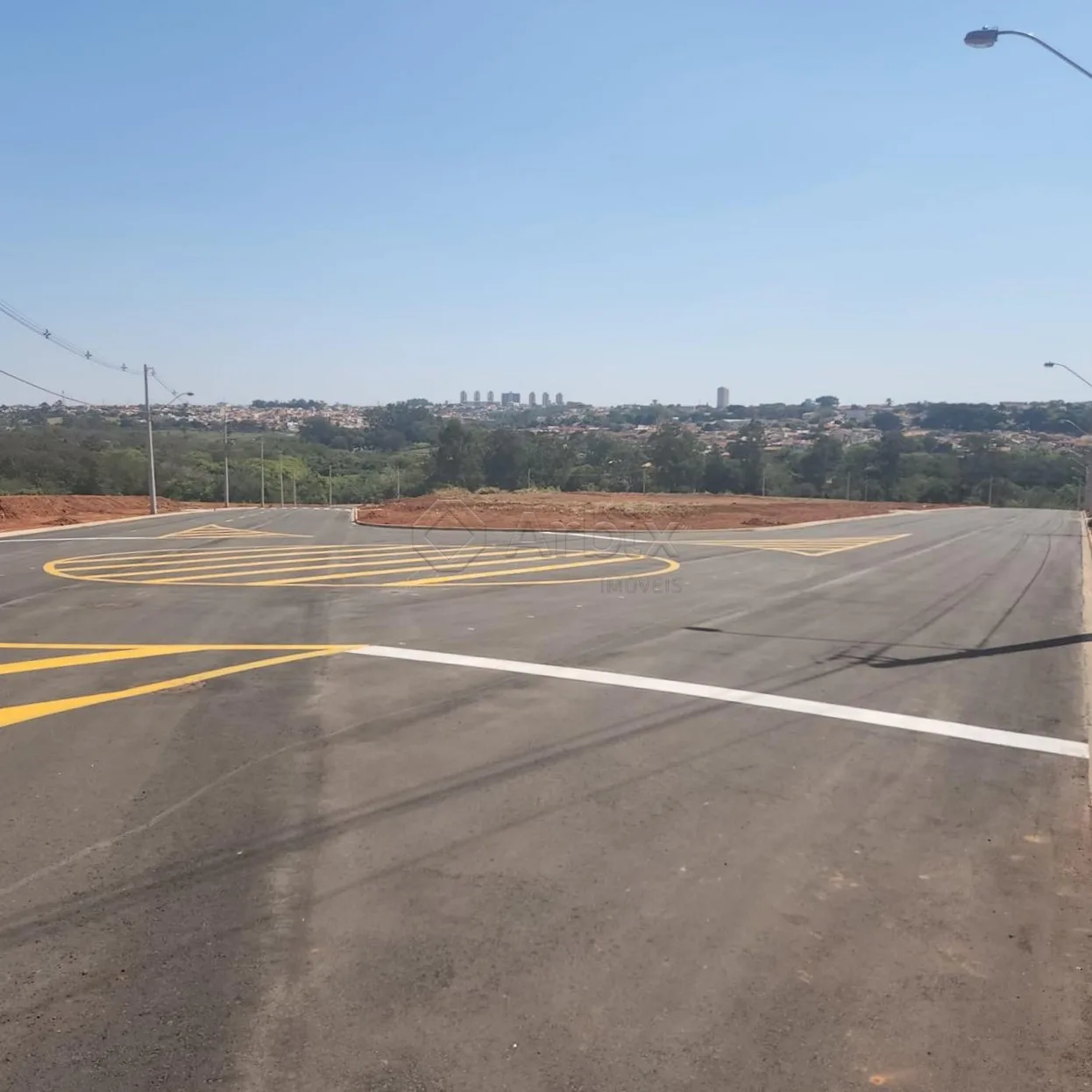 Comprar Terreno / Comercial em Nova Odessa R$ 800.000,00 - Foto 4