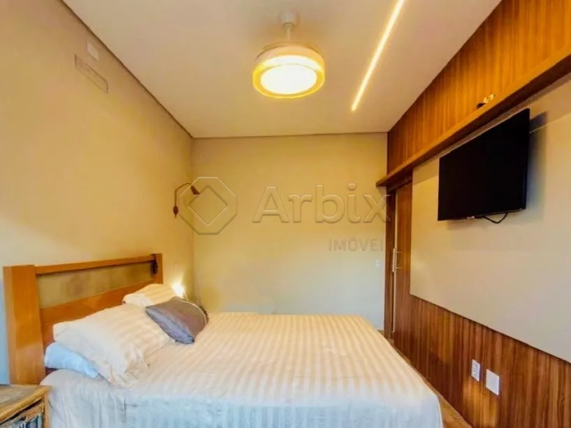 Comprar Casa / Condom&iacute;nio em Nova Odessa R$ 1.650.000,00 - Foto 4