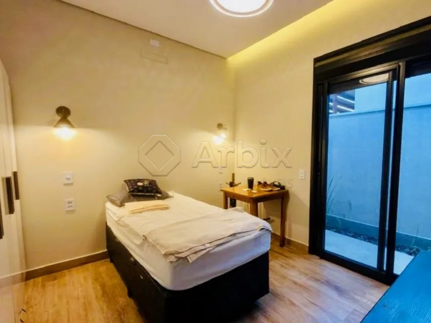Comprar Casa / Condom&iacute;nio em Nova Odessa R$ 1.650.000,00 - Foto 6