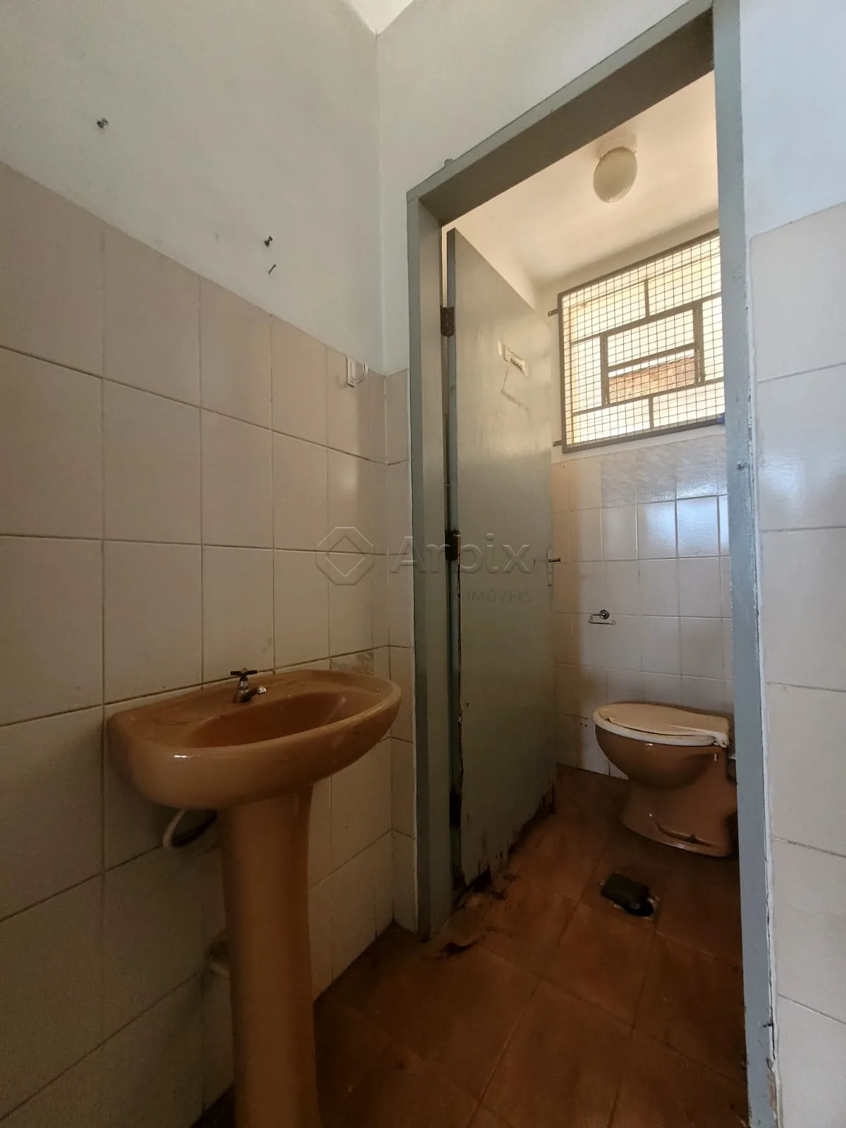 Alugar Comercial / Sal&atilde;o Comercial em Americana R$ 5.000,00 - Foto 6