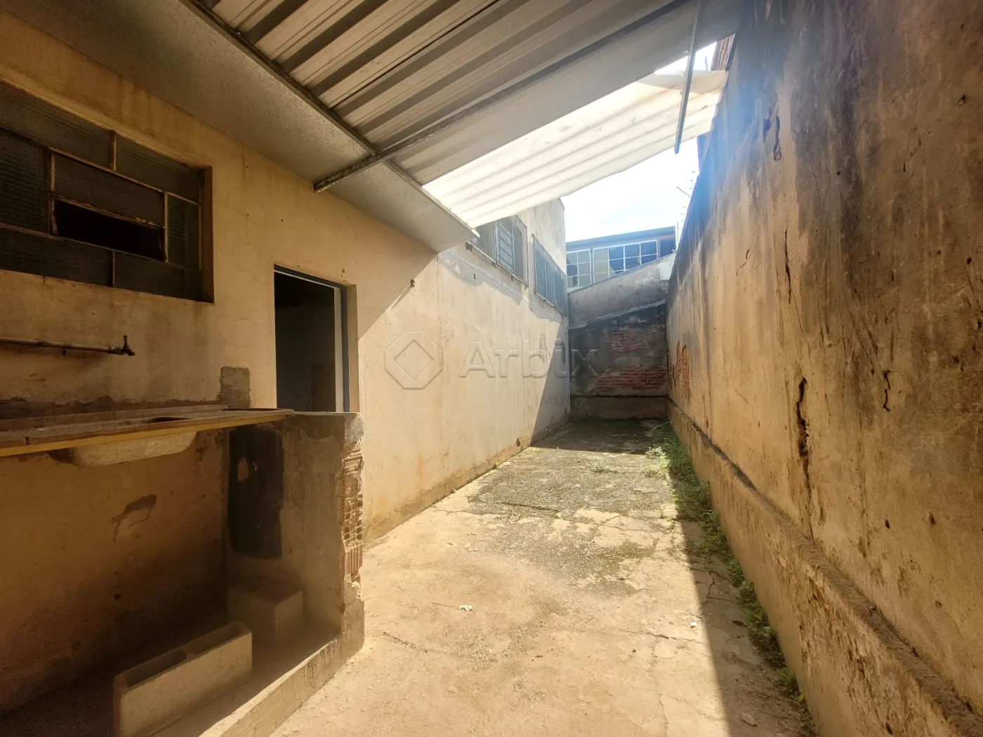 Alugar Comercial / Sal&atilde;o Comercial em Americana R$ 5.000,00 - Foto 8