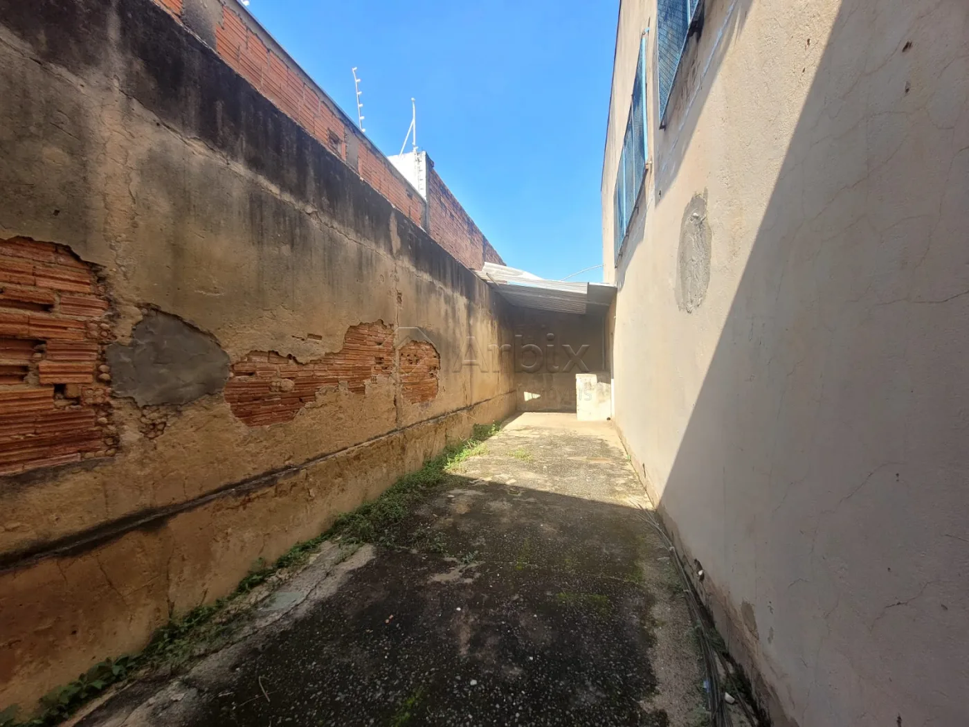 Alugar Comercial / Sal&atilde;o Comercial em Americana R$ 5.000,00 - Foto 9
