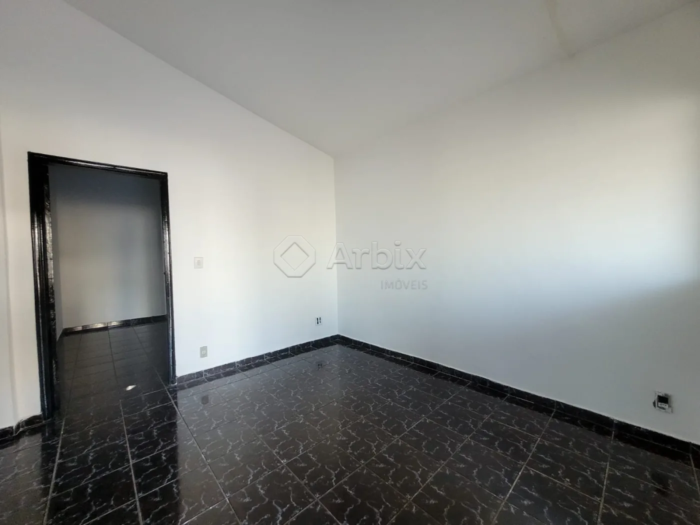Alugar Casa / Residencial em Americana R$ 2.400,00 - Foto 8