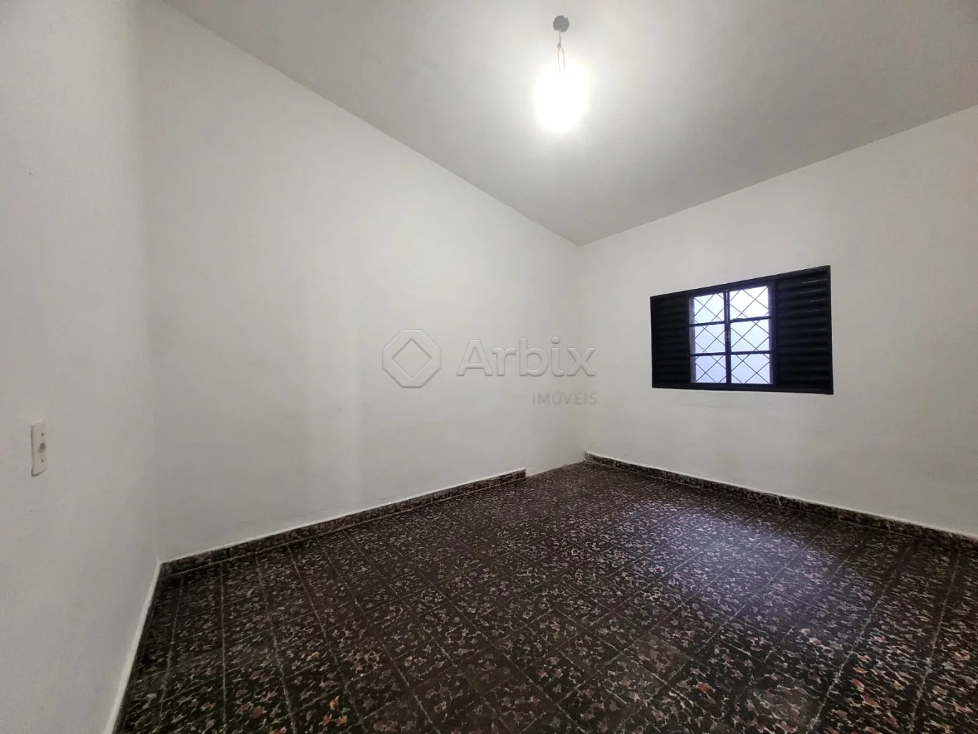 Alugar Casa / Residencial em Americana R$ 2.400,00 - Foto 7