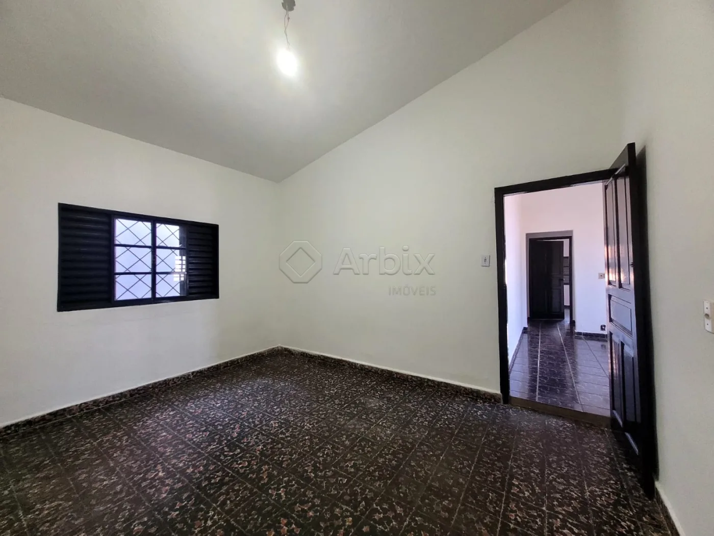 Alugar Casa / Residencial em Americana R$ 2.400,00 - Foto 6