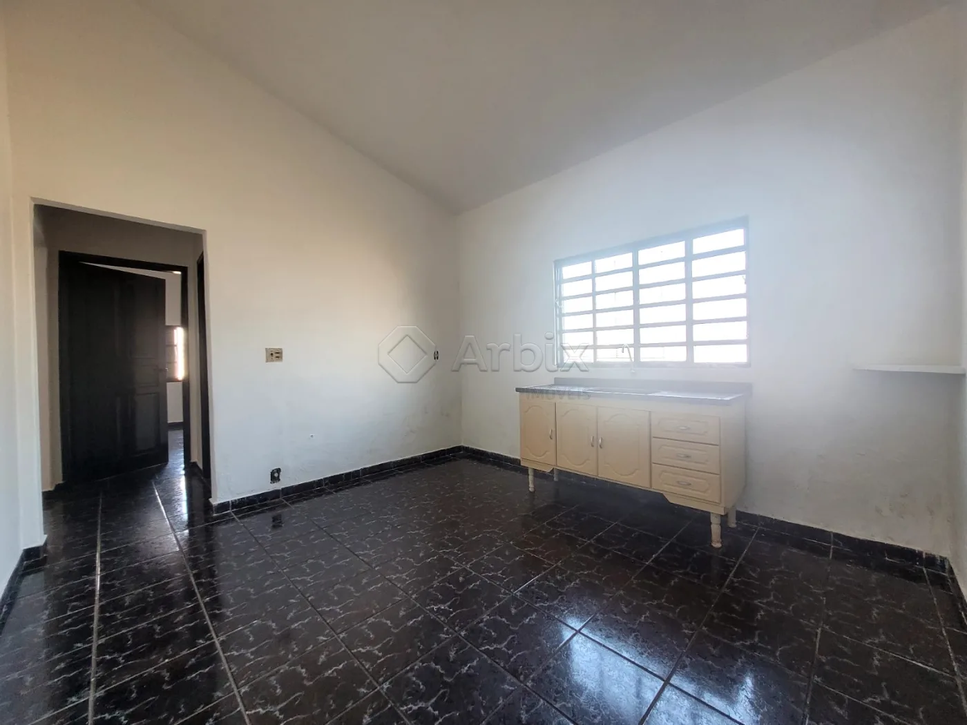 Alugar Casa / Residencial em Americana R$ 2.400,00 - Foto 5