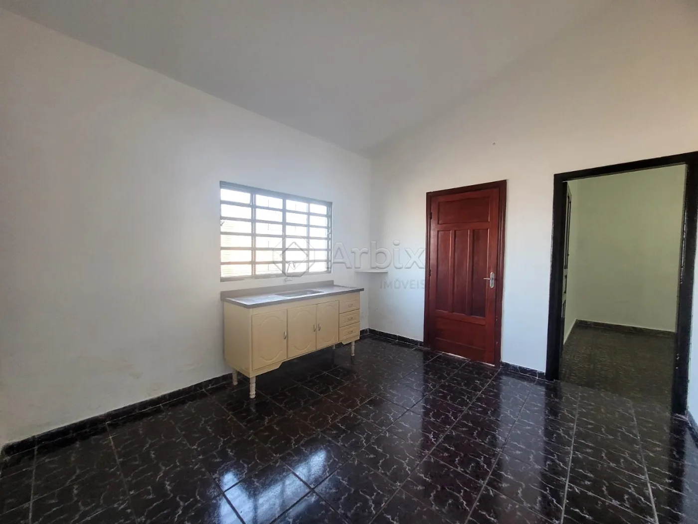 Alugar Casa / Residencial em Americana R$ 2.400,00 - Foto 4