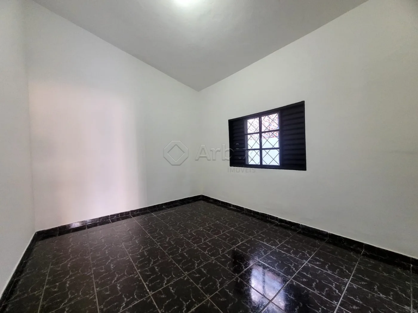 Alugar Casa / Residencial em Americana R$ 2.400,00 - Foto 10