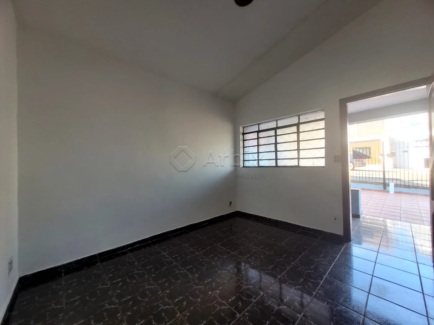 Alugar Casa / Residencial em Americana R$ 2.400,00 - Foto 3