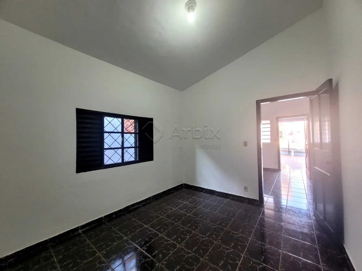Alugar Casa / Residencial em Americana R$ 2.400,00 - Foto 11