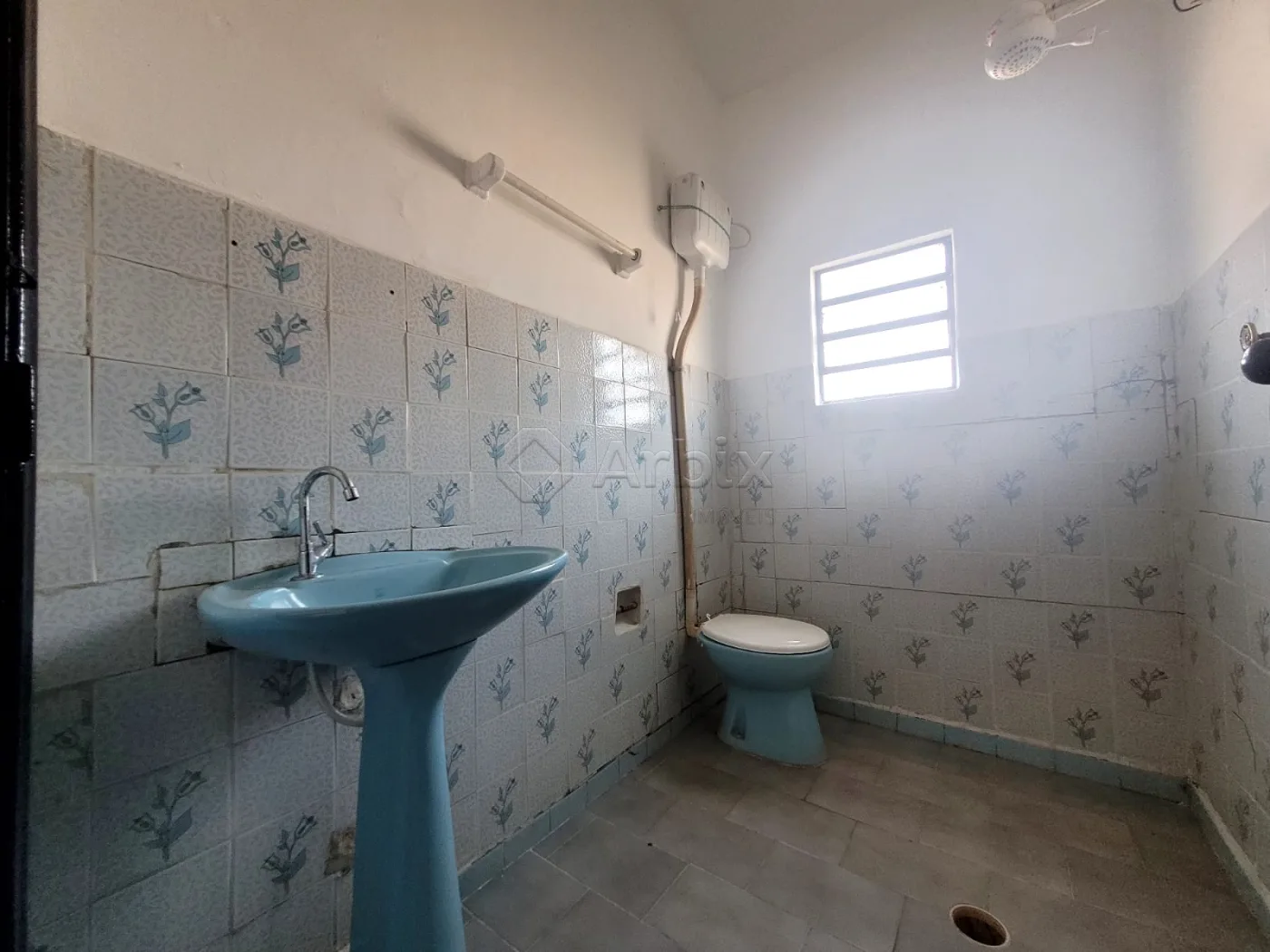 Alugar Casa / Residencial em Americana R$ 2.400,00 - Foto 9
