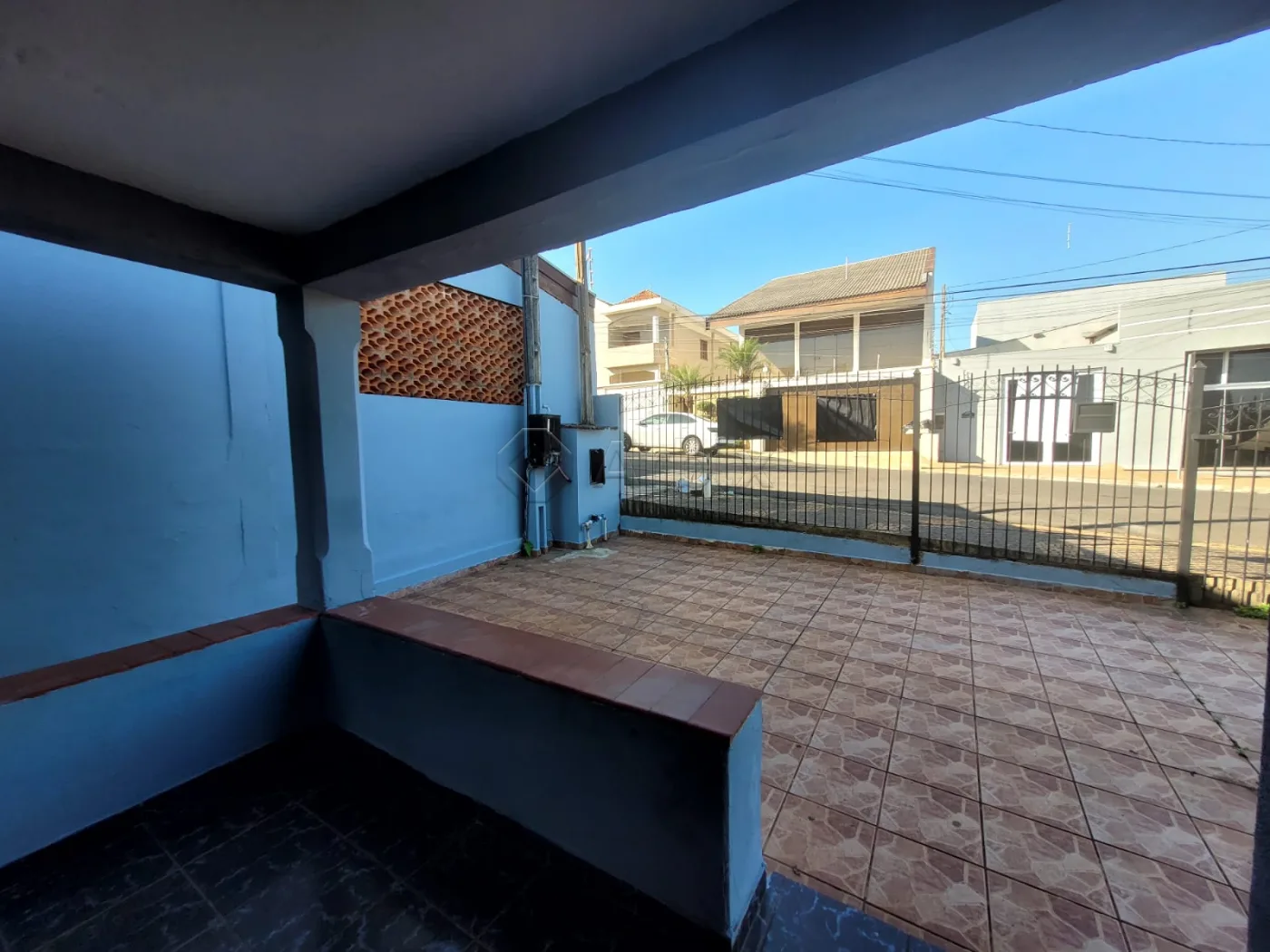 Alugar Casa / Residencial em Americana R$ 2.400,00 - Foto 12