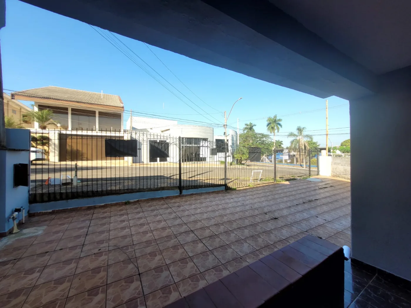 Alugar Casa / Residencial em Americana R$ 2.400,00 - Foto 13