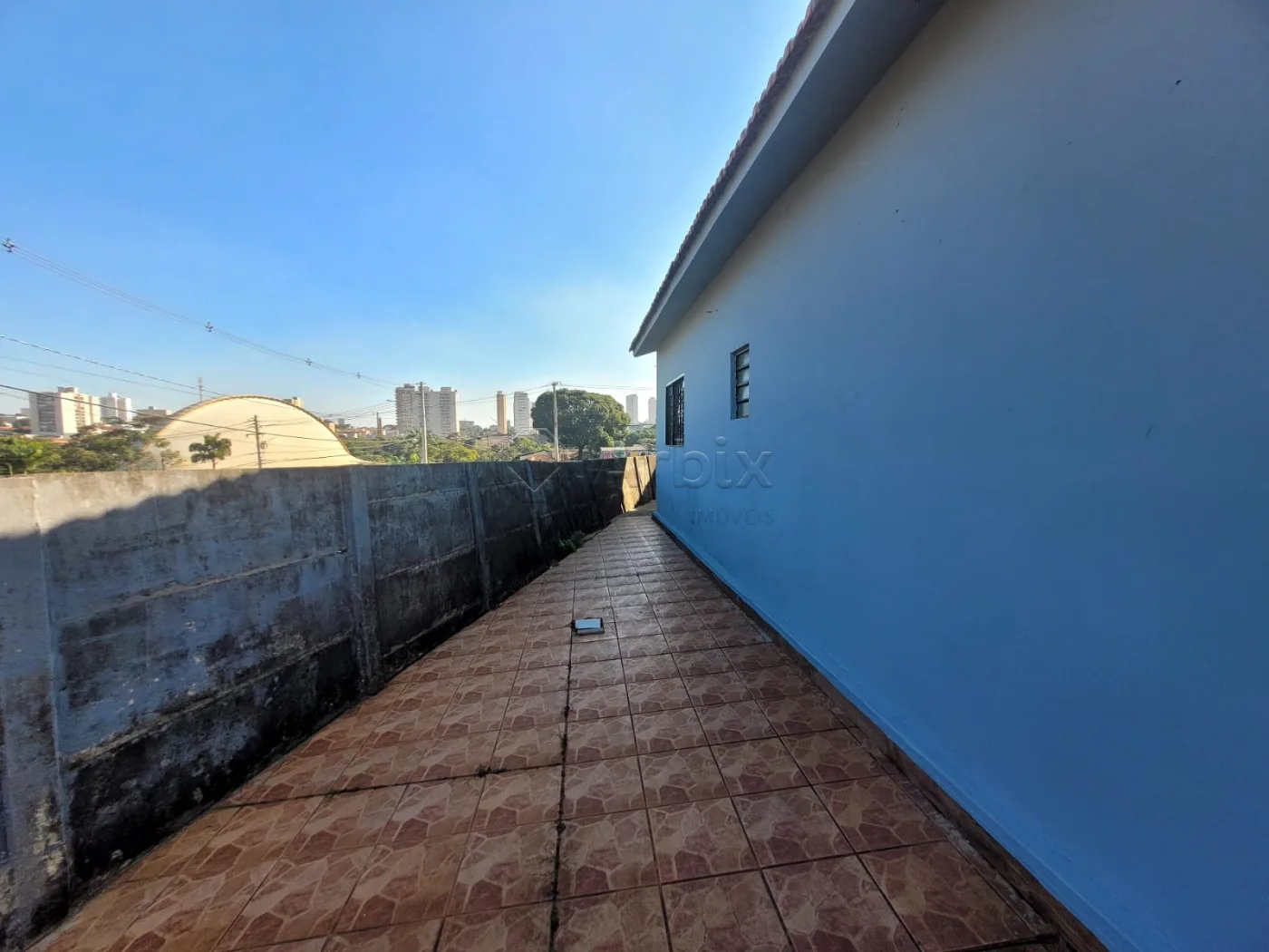 Alugar Casa / Residencial em Americana R$ 2.400,00 - Foto 14