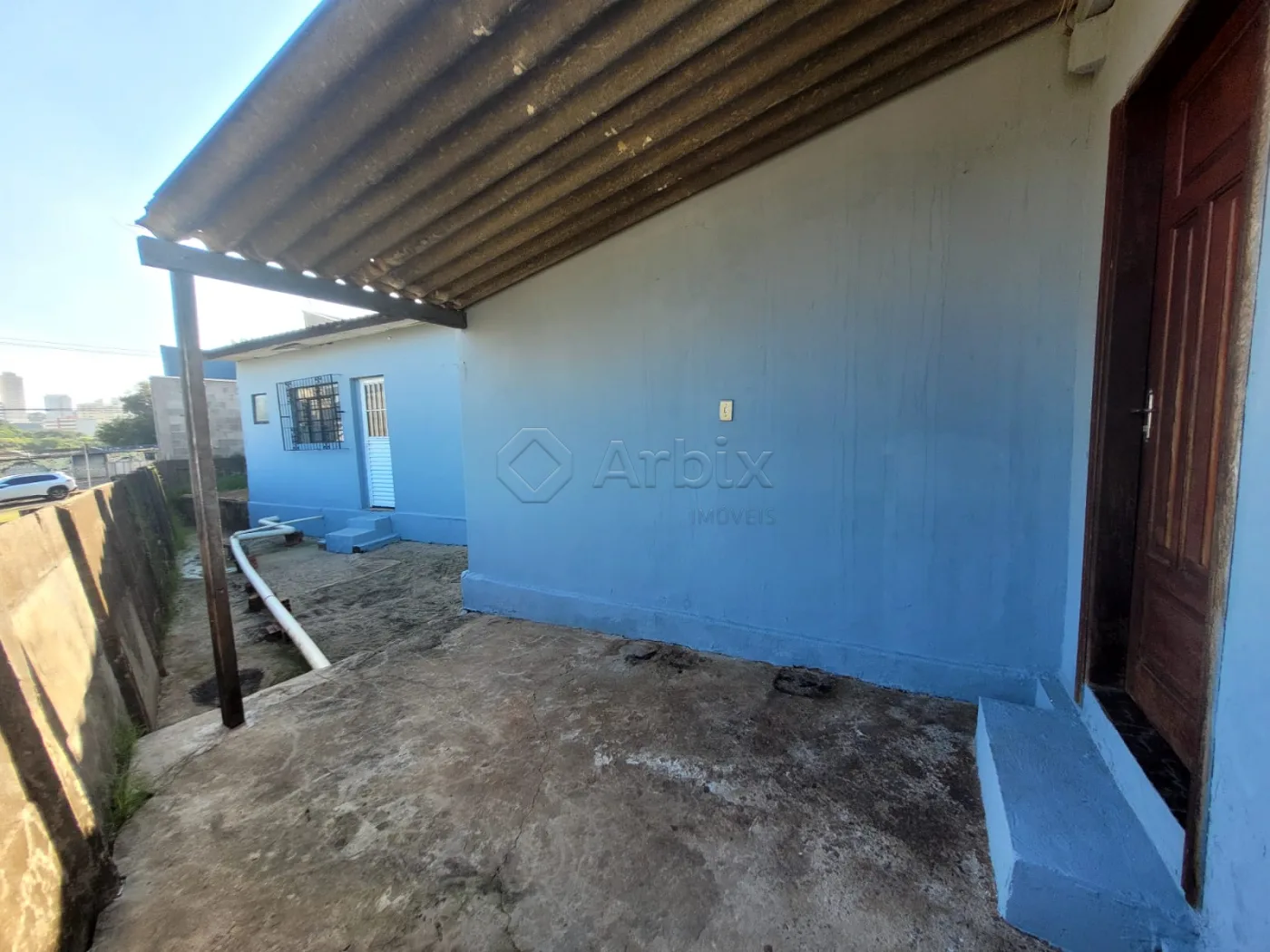 Alugar Casa / Residencial em Americana R$ 2.400,00 - Foto 15