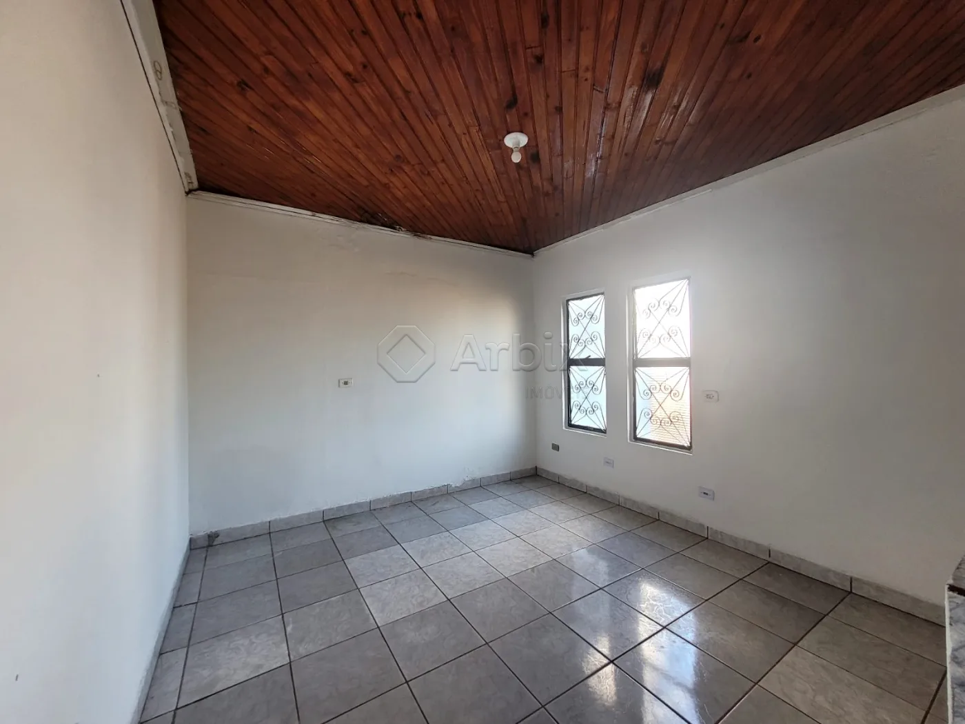 Alugar Casa / Residencial em Americana R$ 2.400,00 - Foto 17