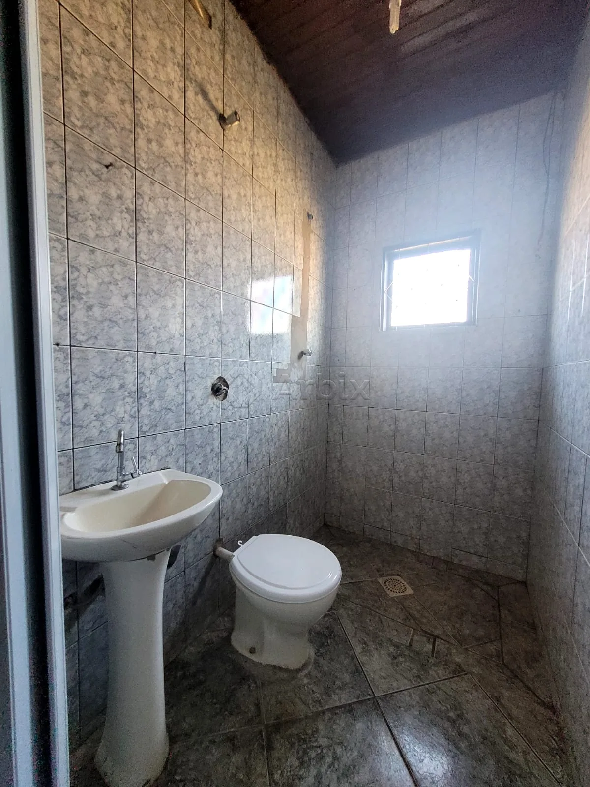 Alugar Casa / Residencial em Americana R$ 2.400,00 - Foto 19