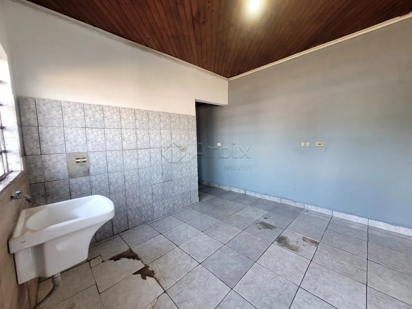 Alugar Casa / Residencial em Americana R$ 2.400,00 - Foto 18