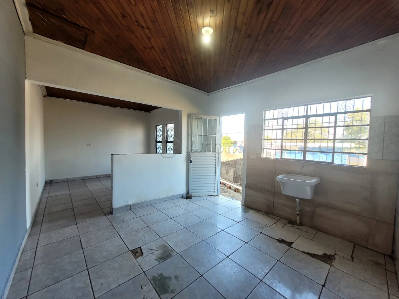 Alugar Casa / Residencial em Americana R$ 2.400,00 - Foto 16