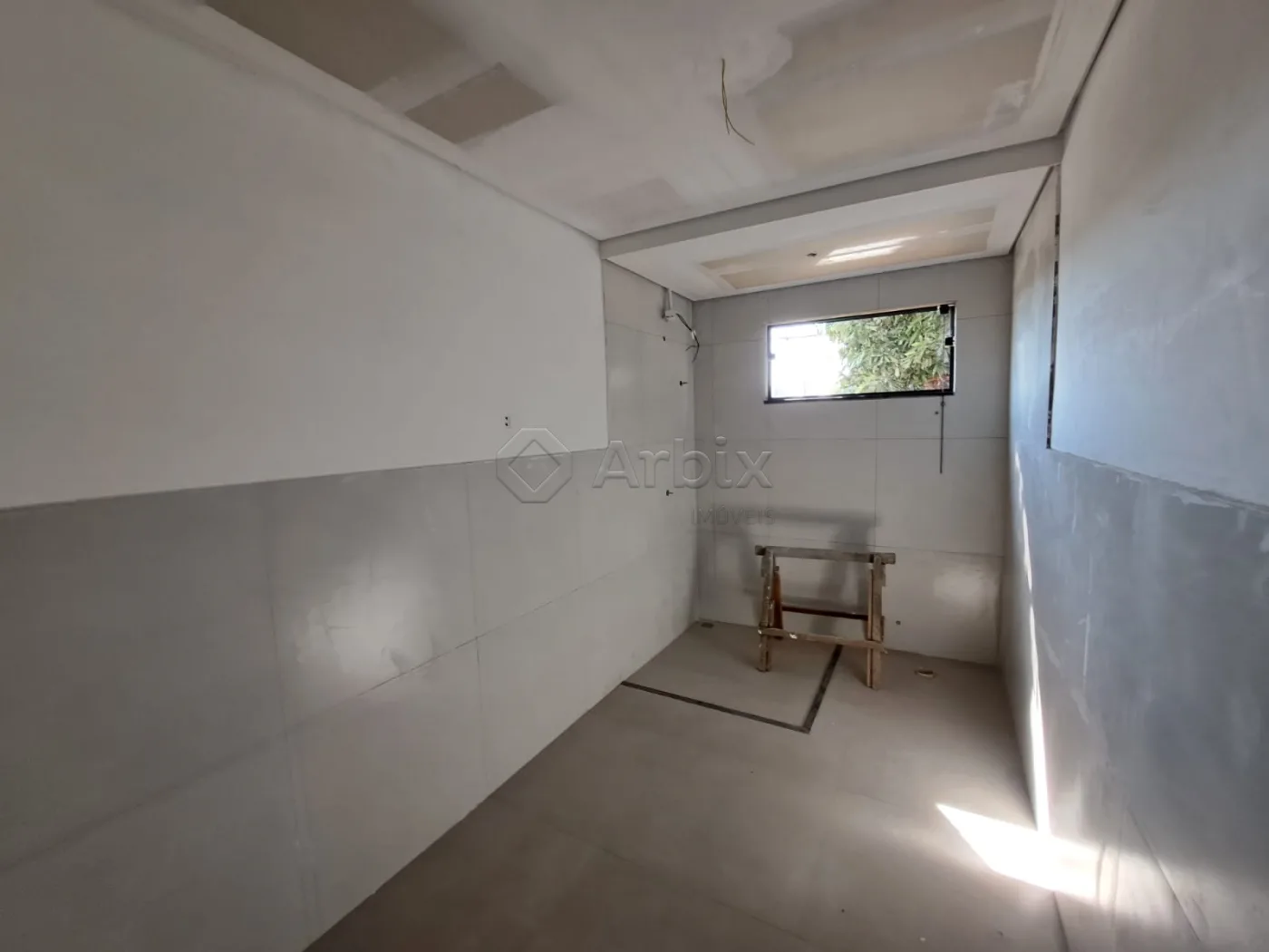 Alugar Comercial / Sal&atilde;o Industrial em Americana R$ 15.000,00 - Foto 5