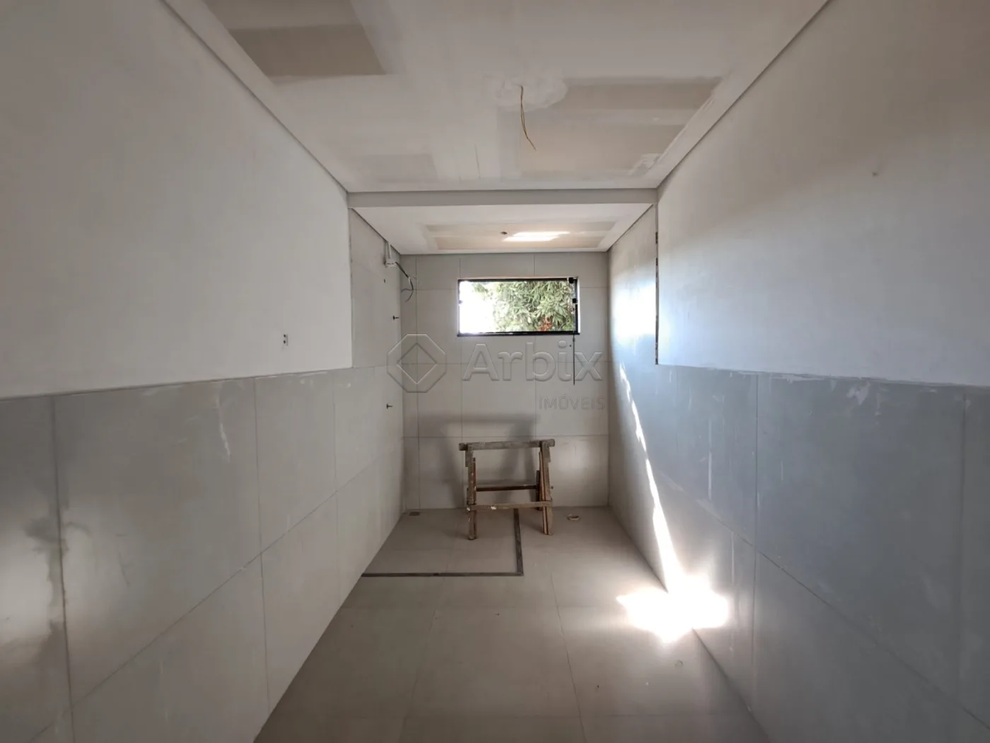 Alugar Comercial / Sal&atilde;o Industrial em Americana R$ 15.000,00 - Foto 6