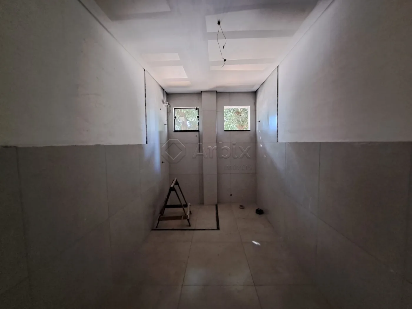 Alugar Comercial / Sal&atilde;o Industrial em Americana R$ 15.000,00 - Foto 8