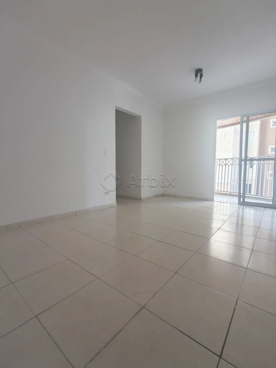 Comprar Apartamento / Residencial em Americana R$ 410.000,00 - Foto 1