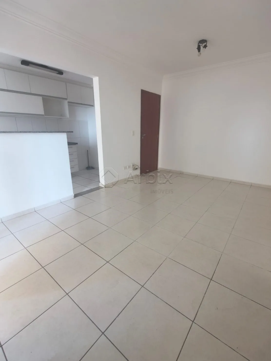 Comprar Apartamento / Residencial em Americana R$ 410.000,00 - Foto 2