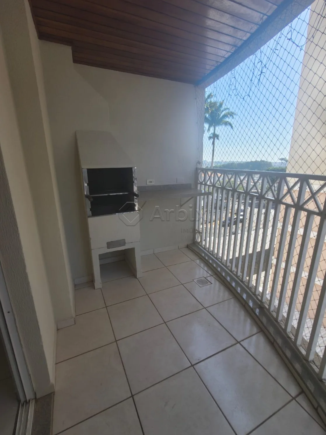 Comprar Apartamento / Residencial em Americana R$ 410.000,00 - Foto 3