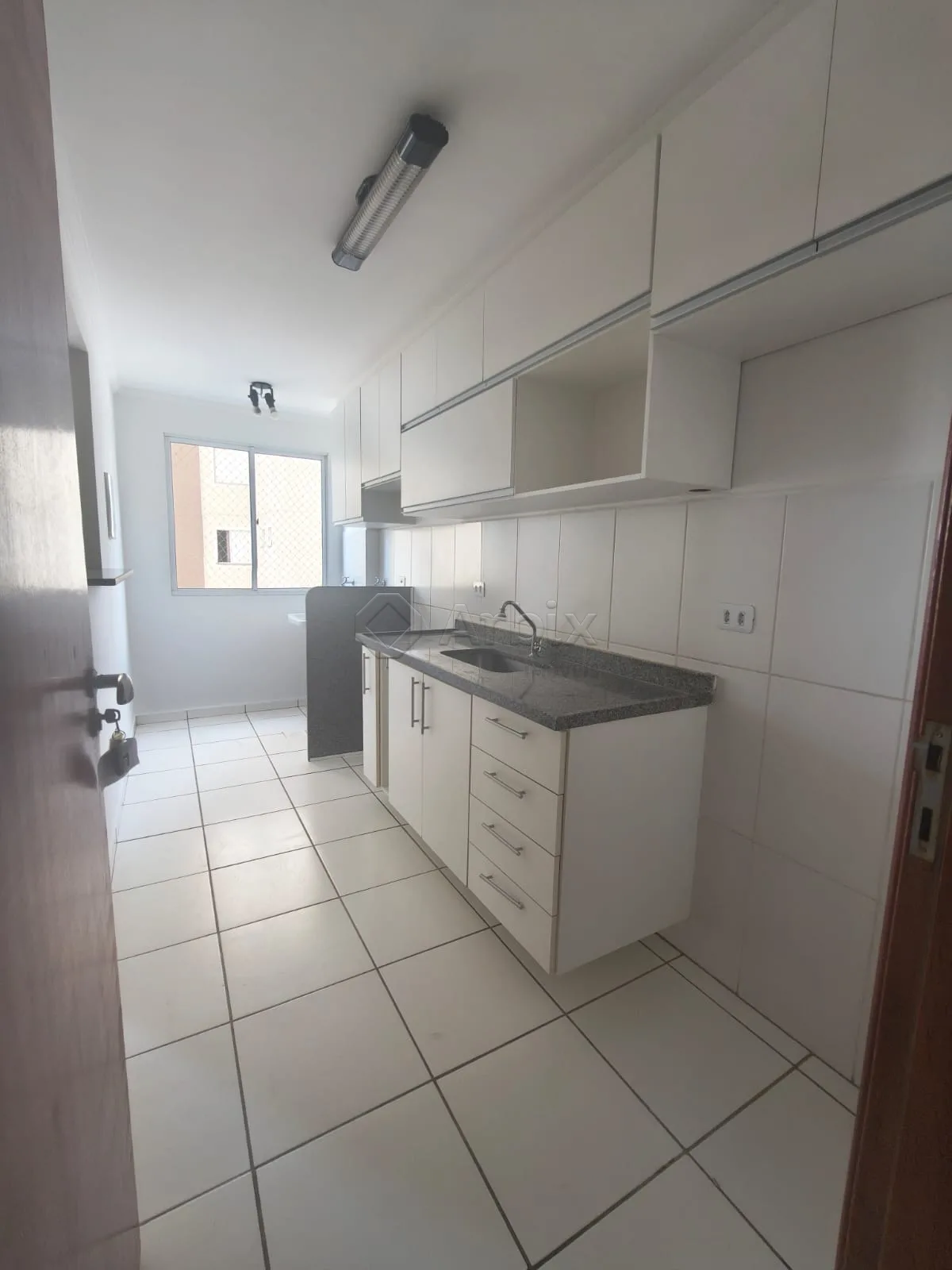 Comprar Apartamento / Residencial em Americana R$ 410.000,00 - Foto 4