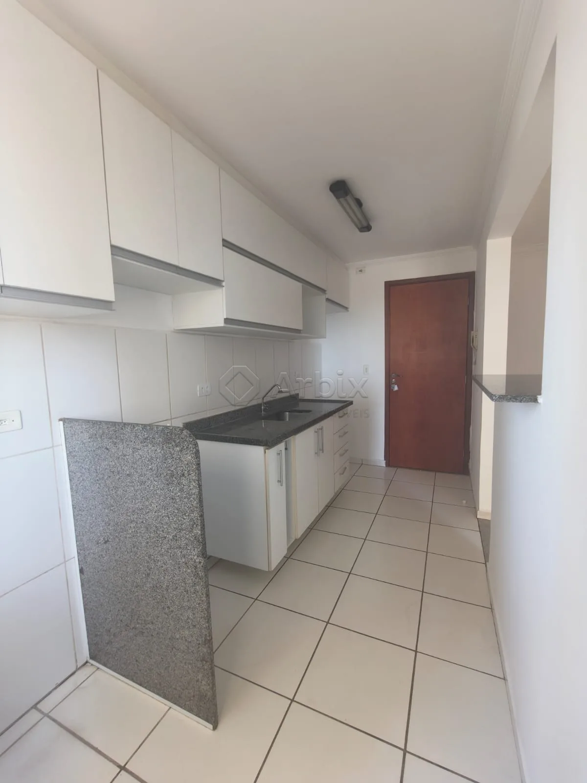 Comprar Apartamento / Residencial em Americana R$ 410.000,00 - Foto 5