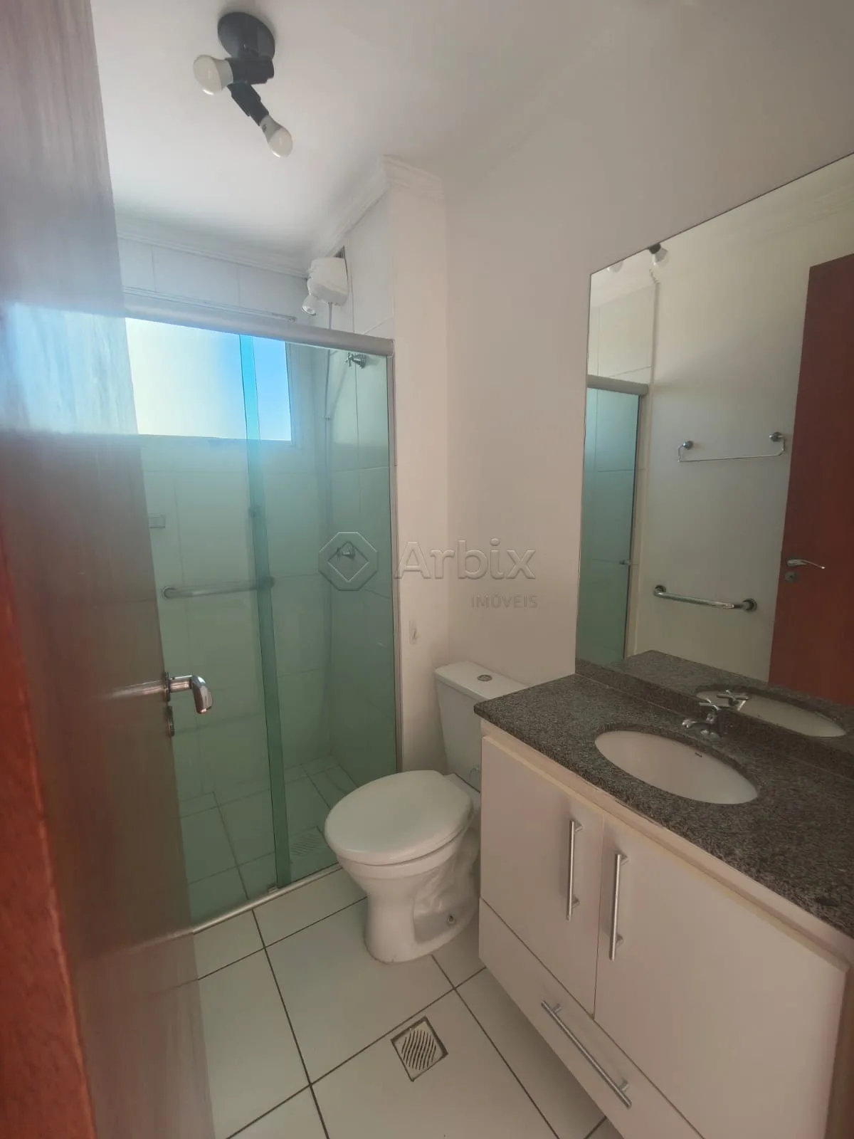Comprar Apartamento / Residencial em Americana R$ 410.000,00 - Foto 7