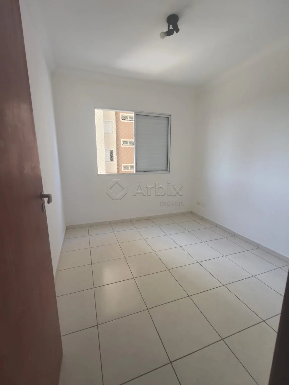 Comprar Apartamento / Residencial em Americana R$ 410.000,00 - Foto 6