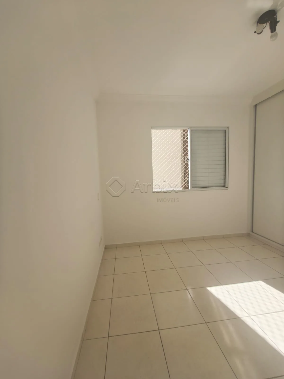 Comprar Apartamento / Residencial em Americana R$ 410.000,00 - Foto 8
