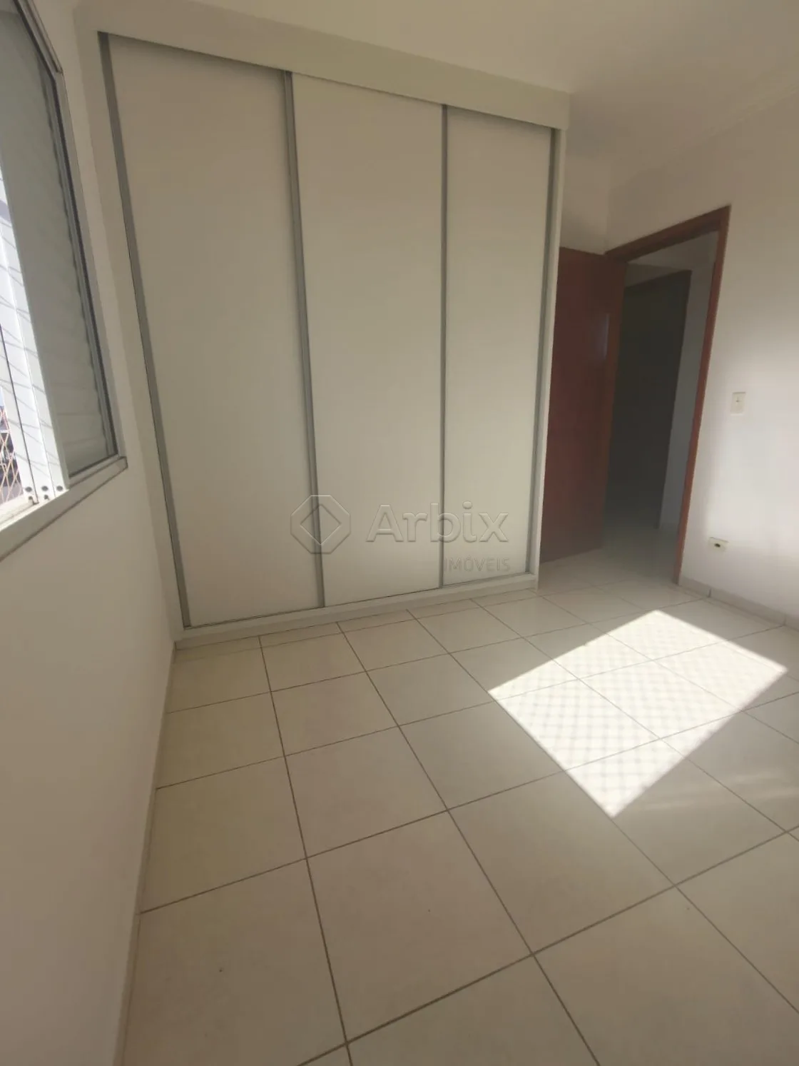 Comprar Apartamento / Residencial em Americana R$ 410.000,00 - Foto 9