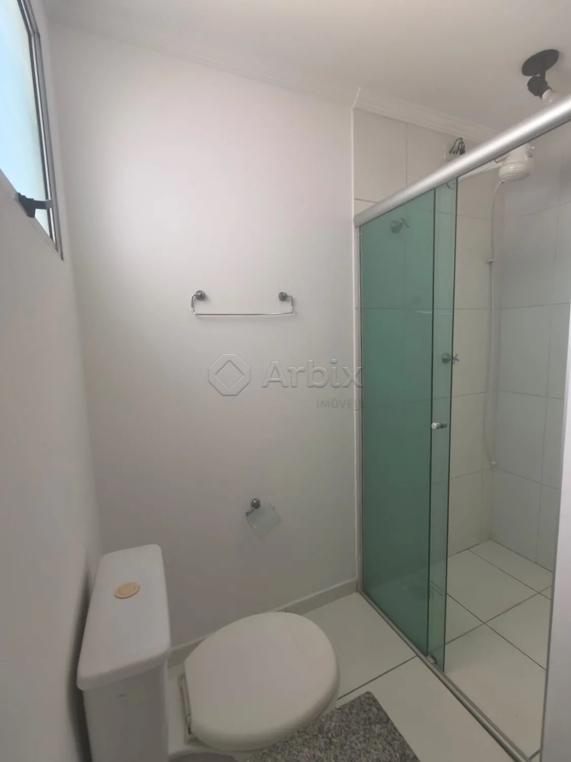 Comprar Apartamento / Residencial em Americana R$ 410.000,00 - Foto 10