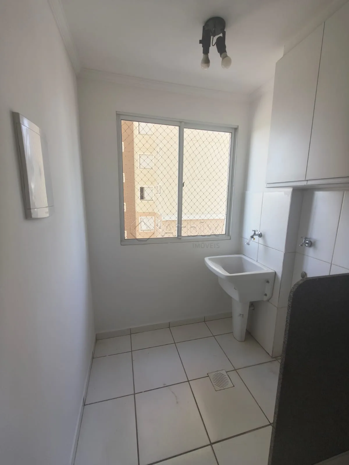 Comprar Apartamento / Residencial em Americana R$ 410.000,00 - Foto 11