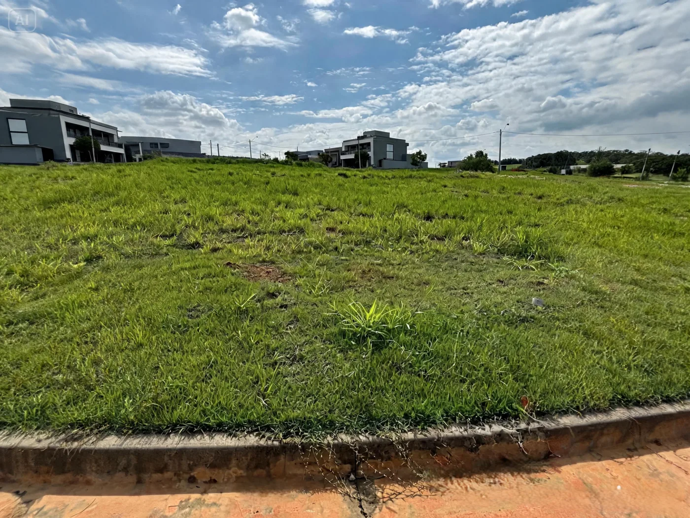 Comprar Terreno / Condom&iacute;nio em Nova Odessa R$ 420.000,00 - Foto 1