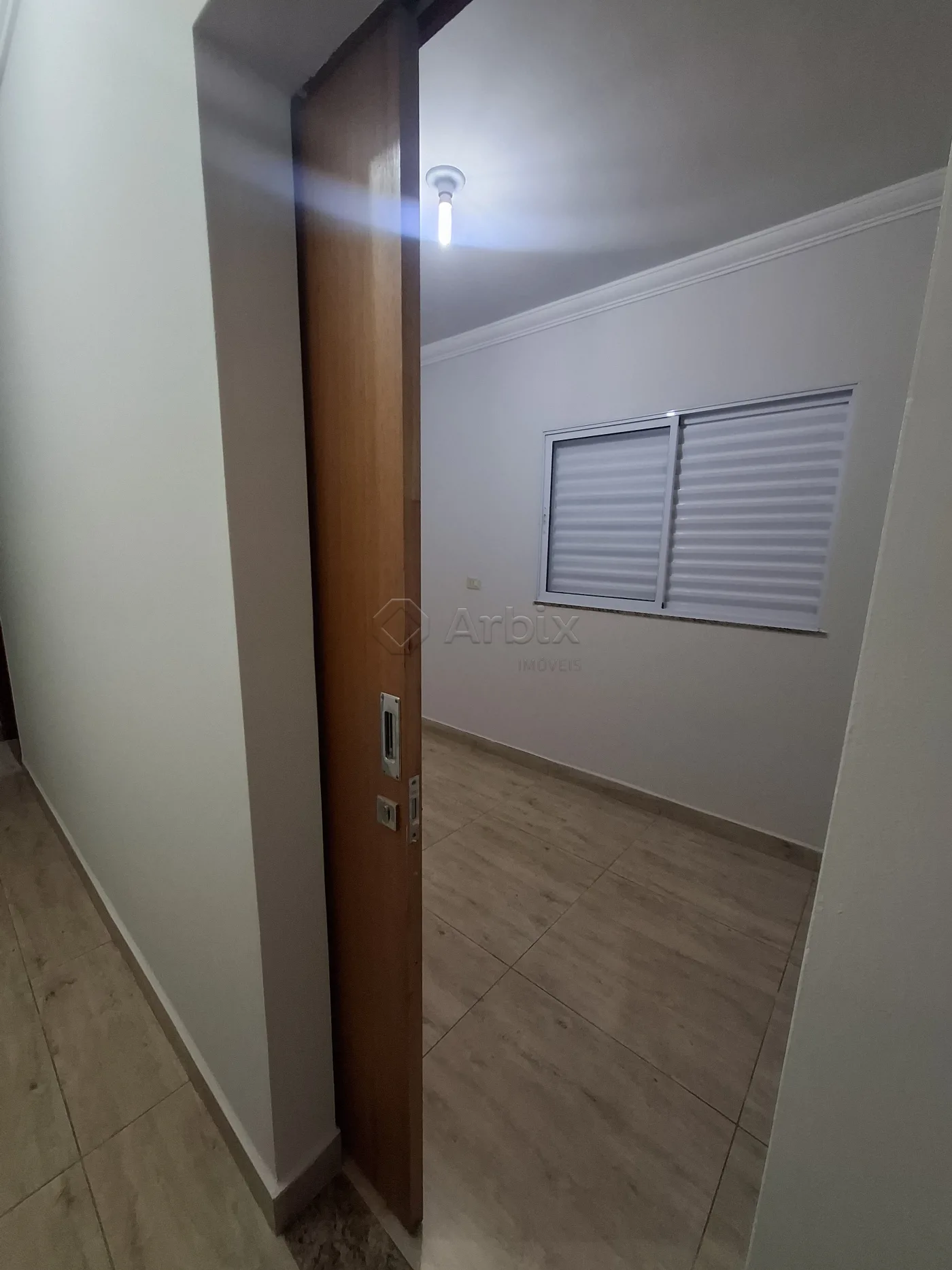 Alugar Casa / Residencial em Santa B&aacute;rbara D`Oeste R$ 2.300,00 - Foto 4