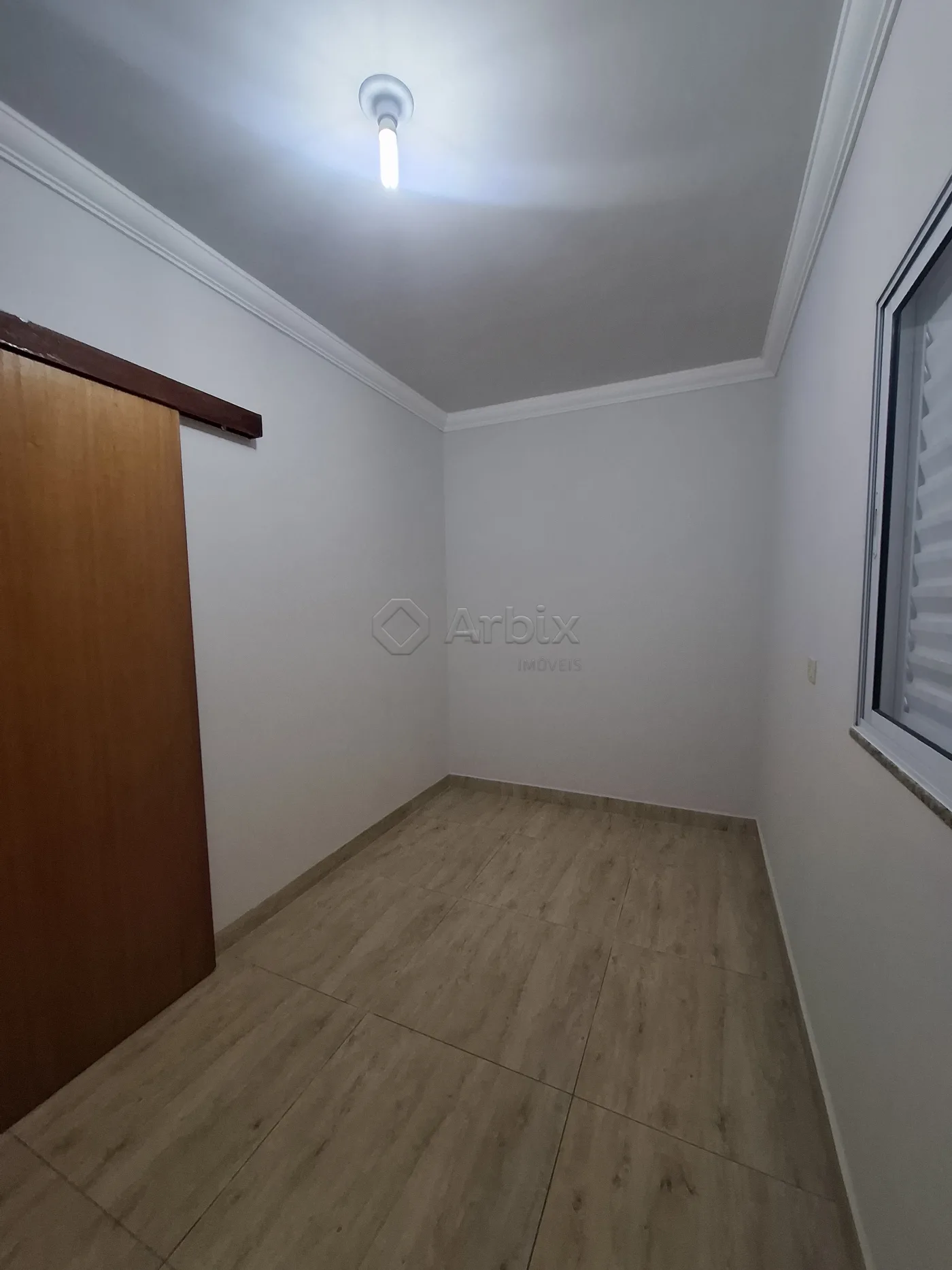 Alugar Casa / Residencial em Santa B&aacute;rbara D`Oeste R$ 2.300,00 - Foto 5