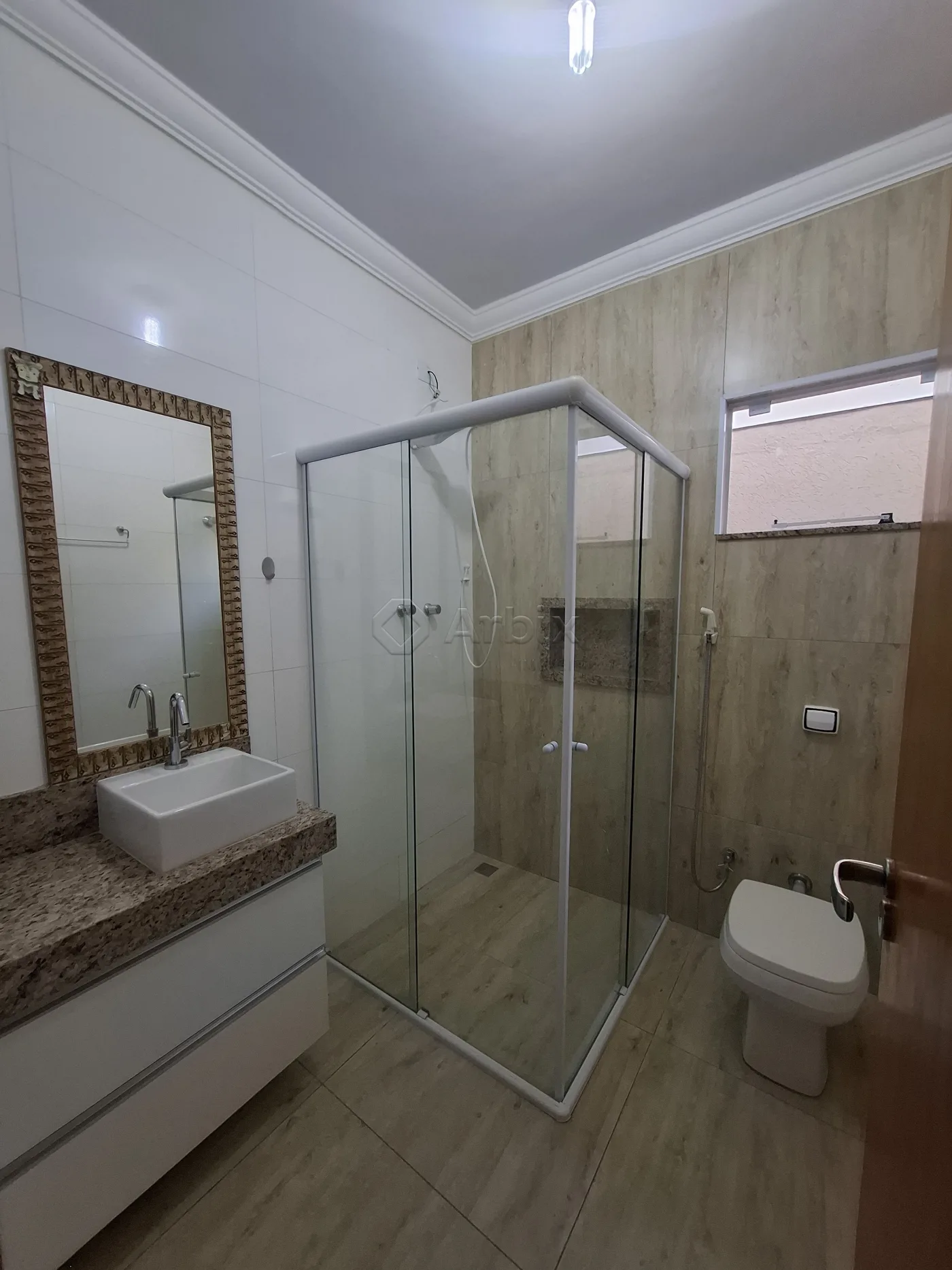 Alugar Casa / Residencial em Santa B&aacute;rbara D`Oeste R$ 2.300,00 - Foto 6